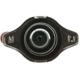 Purchase Top-Quality Safety Vent Cap by MOTORAD - ST37 pa3