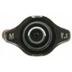 Purchase Top-Quality Safety Vent Cap by MOTORAD - ST37 pa7