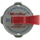 Purchase Top-Quality Safety Vent Cap by MOTORAD - ST4 pa2