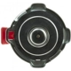 Purchase Top-Quality Safety Vent Cap by MOTORAD - ST4 pa5