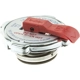 Purchase Top-Quality Safety Vent Cap by MOTORAD - ST7 pa10