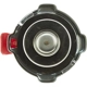 Purchase Top-Quality Safety Vent Cap by MOTORAD - ST7 pa12