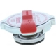 Purchase Top-Quality Safety Vent Cap by MOTORAD - ST7 pa2