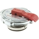 Purchase Top-Quality Safety Vent Cap by MOTORAD - ST7 pa5