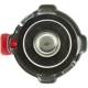 Purchase Top-Quality Safety Vent Cap by MOTORAD - ST7 pa6