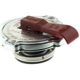 Purchase Top-Quality Safety Vent Cap by MOTORAD - ST9 pa2