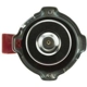 Purchase Top-Quality Safety Vent Cap by MOTORAD - ST9 pa4