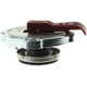 Purchase Top-Quality Safety Vent Cap by MOTORAD - ST9 pa5