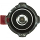 Purchase Top-Quality Safety Vent Cap by MOTORAD - ST9 pa9