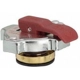 Purchase Top-Quality Safety Vent Cap by STANT - 10327 pa2