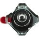 Purchase Top-Quality Safety Vent Cap by STANT - 10327 pa5