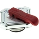 Purchase Top-Quality Safety Vent Cap by STANT - 10327 pa7