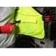 Purchase Top-Quality MILWAUKEE - 48-73-5082 - Class 2 High Visibility Yellow Performance Safety Vest pa8