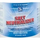 Purchase Top-Quality Salt Remover by AP PRODUCTS - 156 pa2