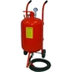 Purchase Top-Quality Sand Blaster Unit by RODAC - XH-SB10 pa3