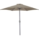 Purchase Top-Quality Sand Table Umbrella by MOSS - MOSS-T1204S pa3