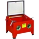 Purchase Top-Quality Sandblaster Cabinet by RODAC - XH-SBC90 pa3