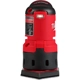 Purchase Top-Quality MILWAUKEE - 2531-20 - Orbital Detail Sander pa1