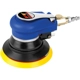 Purchase Top-Quality Sander by PERFORMANCE TOOL - M548 pa2