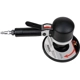 Purchase Top-Quality Sander by PERFORMANCE TOOL - M568DB pa1