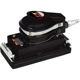 Purchase Top-Quality Sander by PERFORMANCE TOOL - M569DB pa1