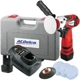 Purchase Top-Quality ACDELCO - ARS1209 - Cordless Sander Kit pa1