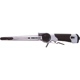 Purchase Top-Quality ASTRO PNEUMATIC - 3037 - Sanders pa3