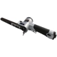 Purchase Top-Quality Sanders by ASTRO PNEUMATIC - 3036 pa1