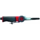 Purchase Top-Quality Ponceuses par CHICAGO PNEUMATIC - CP-9779 pa1