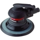Purchase Top-Quality Sanders by INGERSOLL RAND - 4151 pa1
