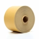 Purchase Top-Quality 3M - 02589 - Abrasive Sheet Roll pa2