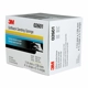 Purchase Top-Quality 3M - 02601 - Softback Sanding Sponge (Pack of 20) pa10