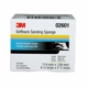 Purchase Top-Quality 3M - 02601 - Softback Sanding Sponge (Pack of 20) pa12