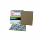 Purchase Top-Quality 3M - 02601 - Softback Sanding Sponge (Pack of 20) pa14