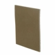 Purchase Top-Quality 3M - 02601 - Softback Sanding Sponge (Pack of 20) pa2