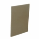 Purchase Top-Quality 3M - 02601 - Softback Sanding Sponge (Pack of 20) pa3