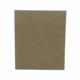 Purchase Top-Quality 3M - 02601 - Softback Sanding Sponge (Pack of 20) pa4