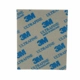 Purchase Top-Quality 3M - 02601 - Softback Sanding Sponge (Pack of 20) pa5