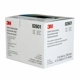 Purchase Top-Quality 3M - 02601 - Softback Sanding Sponge (Pack of 20) pa6