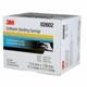 Purchase Top-Quality 3M - 02602 - Softback Sanding Sponge (Pack of 20) pa11