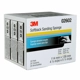 Purchase Top-Quality 3M - 02602 - Softback Sanding Sponge (Pack of 20) pa12