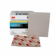 Purchase Top-Quality 3M - 02602 - Softback Sanding Sponge (Pack of 20) pa14