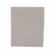 Purchase Top-Quality 3M - 02602 - Softback Sanding Sponge (Pack of 20) pa2