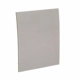 Purchase Top-Quality 3M - 02602 - Softback Sanding Sponge (Pack of 20) pa3