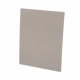 Purchase Top-Quality 3M - 02602 - Softback Sanding Sponge (Pack of 20) pa4
