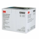 Purchase Top-Quality 3M - 02602 - Softback Sanding Sponge (Pack of 20) pa6