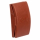Purchase Top-Quality 3M - 35519 - Rubber Sanding Block pa5