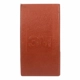 Purchase Top-Quality 3M - 35519 - Rubber Sanding Block pa6