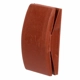 Purchase Top-Quality 3M - 35519 - Rubber Sanding Block pa7