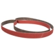 Purchase Top-Quality 3M - 05043 - Sanding Belt pa1